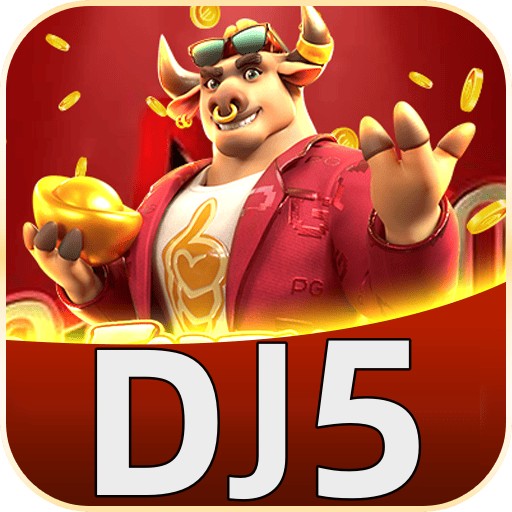 DJ5 Cassino Online