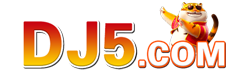 DJ5.COM