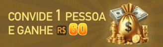 Bônus misterioso 8888